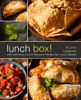 Lunch Box!