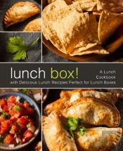 Lunch Box!