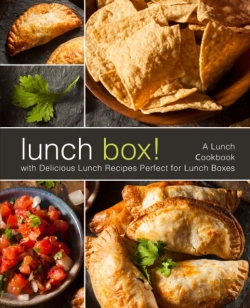 Bertrand.pt - Lunch Box!