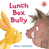 Lunch Box Bully