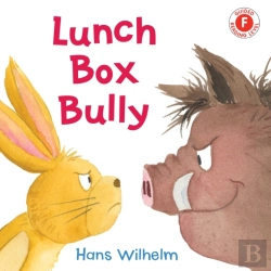 Bertrand.pt - Lunch Box Bully