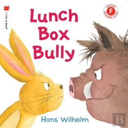 Bertrand.pt - Lunch Box Bully