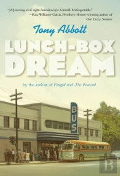Lunch-Box Dream