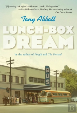 Bertrand.pt - Lunch-Box Dream