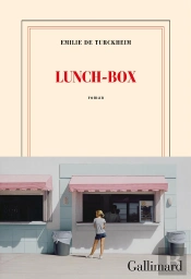 Lunch-Box