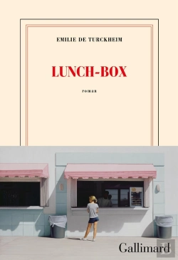 Bertrand.pt - Lunch-Box