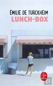 Lunch-Box