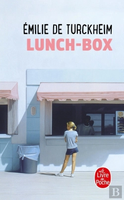 Bertrand.pt - Lunch-Box