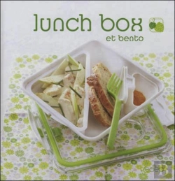 Bertrand.pt - Lunch Box