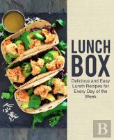 Lunch Box