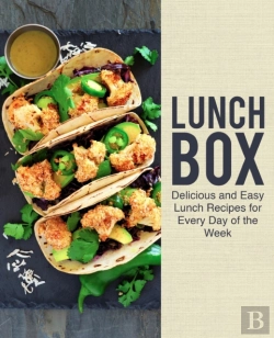 Bertrand.pt - Lunch Box