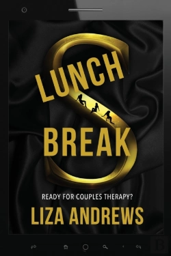 Bertrand.pt - Lunch Break