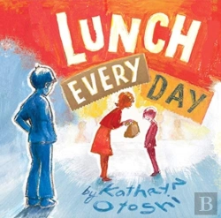 Bertrand.pt - Lunch Every Day