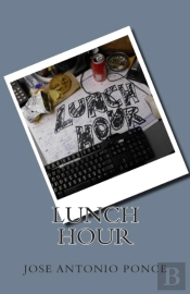 Lunch Hour