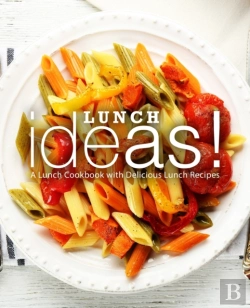 Bertrand.pt - Lunch Ideas!