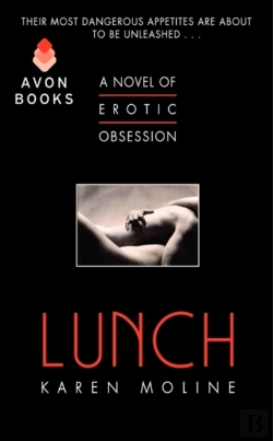 Bertrand.pt - Lunch