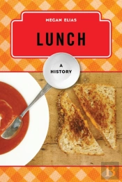 Lunch