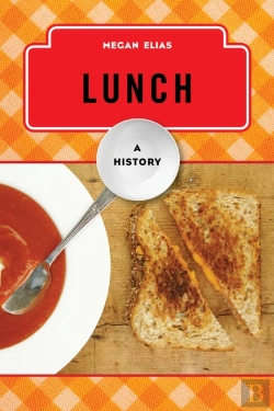 Bertrand.pt - Lunch