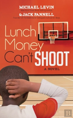 Bertrand.pt - Lunch Money Can'T Shoot