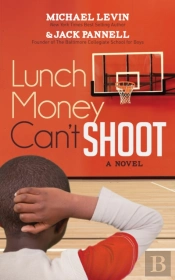 Lunch Money Can'T Shoot
