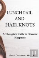 Lunch Pail And Hair Knots