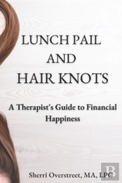 Lunch Pail And Hair Knots