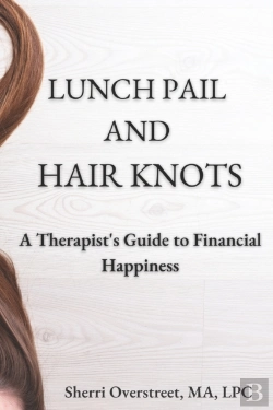Bertrand.pt - Lunch Pail And Hair Knots