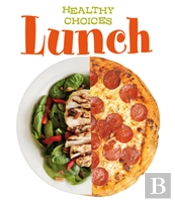 Lunch