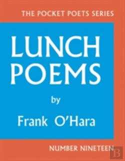 Bertrand.pt - Lunch Poems
