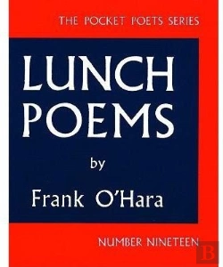 Bertrand.pt - Lunch Poems
