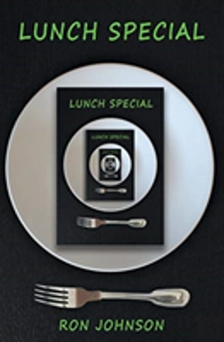 Bertrand.pt - Lunch Special