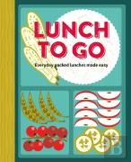 Lunch To Go