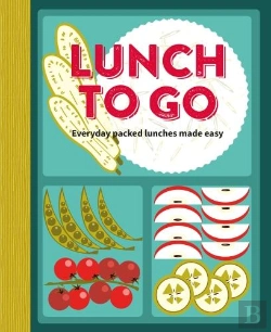 Bertrand.pt - Lunch To Go