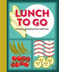 Bertrand.pt - Lunch To Go