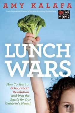 Bertrand.pt - Lunch Wars