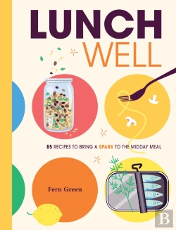 Bertrand.pt - Lunch Well