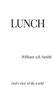 Lunch
