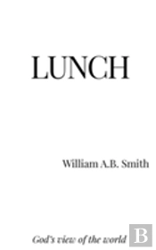 Lunch