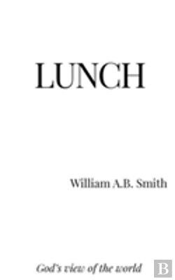 Bertrand.pt - Lunch