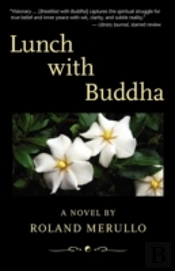 Lunch With Buddha