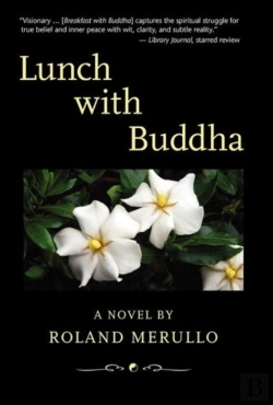 Bertrand.pt - Lunch With Buddha