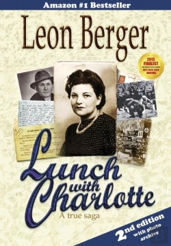 Bertrand.pt - Lunch With Charlotte
