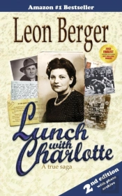 Lunch With Charlotte