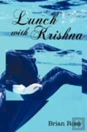 Lunch With Krishna