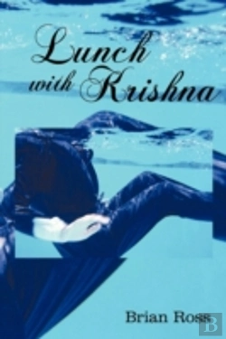 Bertrand.pt - Lunch With Krishna