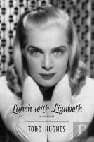 Lunch With Lizabeth
