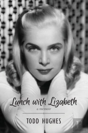 Lunch With Lizabeth