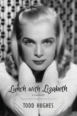 Bertrand.pt - Lunch With Lizabeth