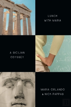 Bertrand.pt - Lunch With Maria -- A Sicillian Odyssey