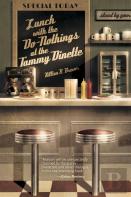 Lunch With The Do-Nothings At The Tammy Dinette